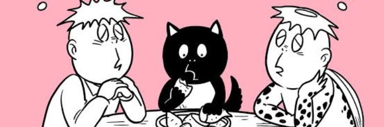 kanotching's profile banner image