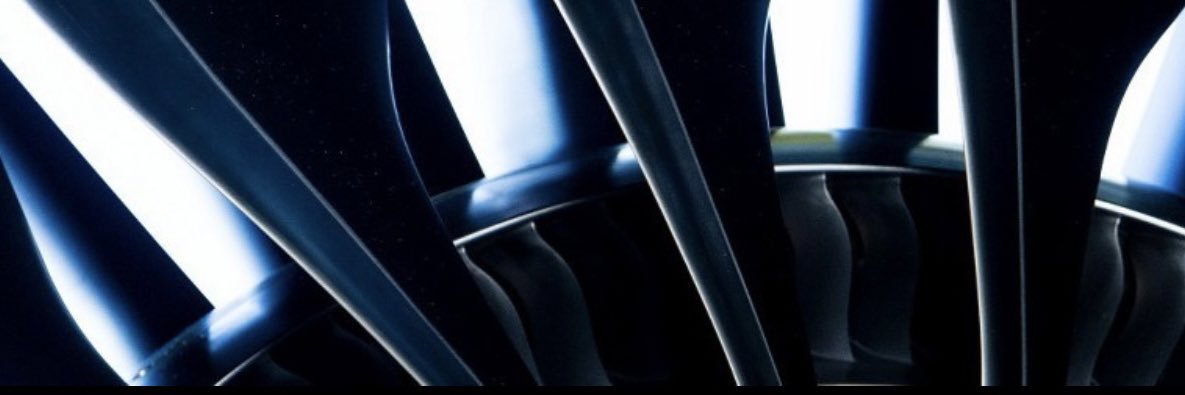 Philippe Errera banner