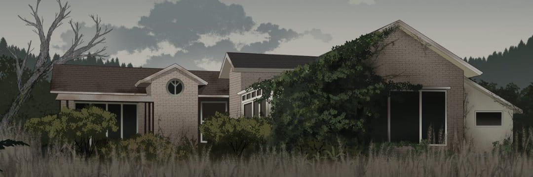 StuffHold's profile banner image