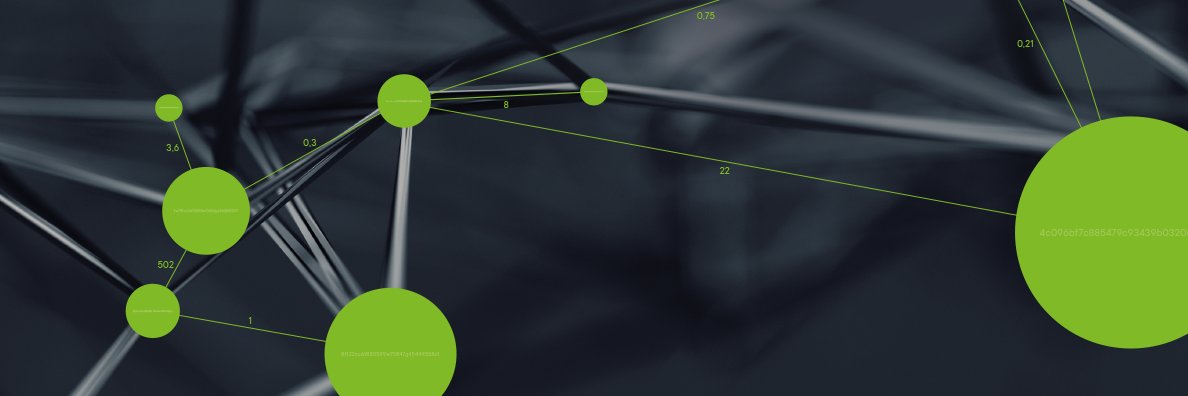 structr's profile banner image