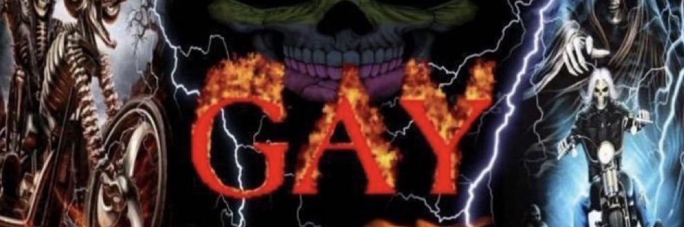 ✰ banner