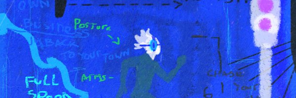 OO_RAX Profile Banner
