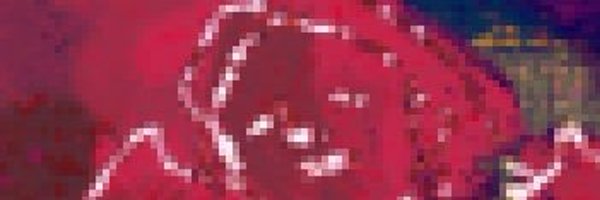 OO_RAX Profile Banner