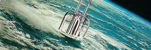 jorndevreede Profile Banner