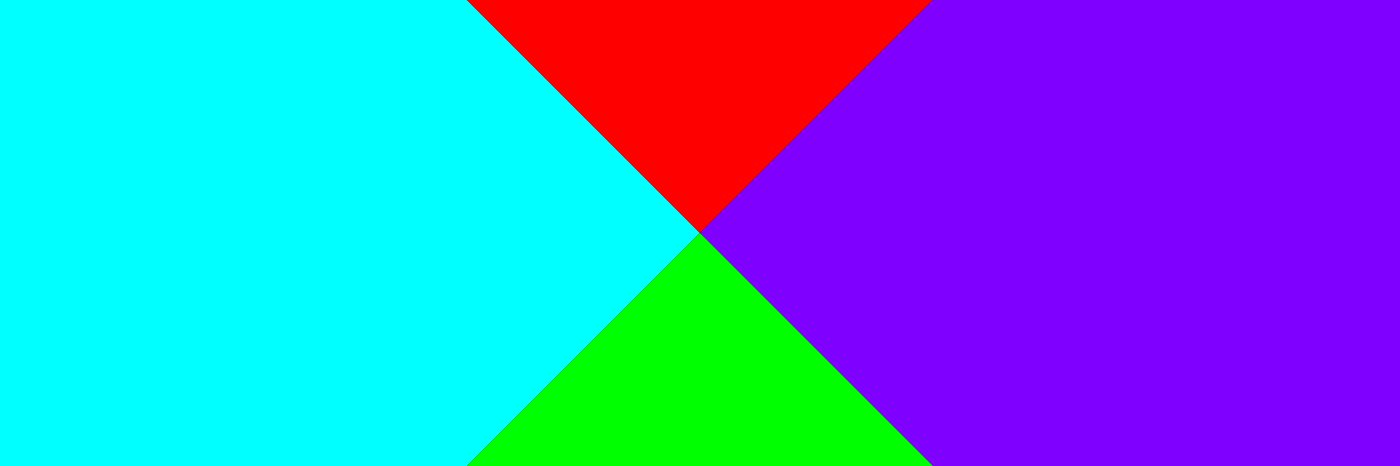 Onno Benschop banner