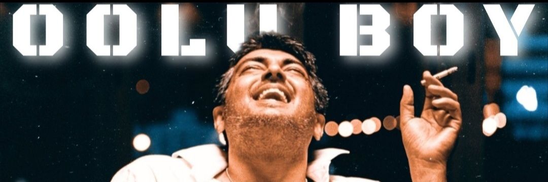 𝙊____ ✘ 𝘽𝙊𝙔 🦅 banner