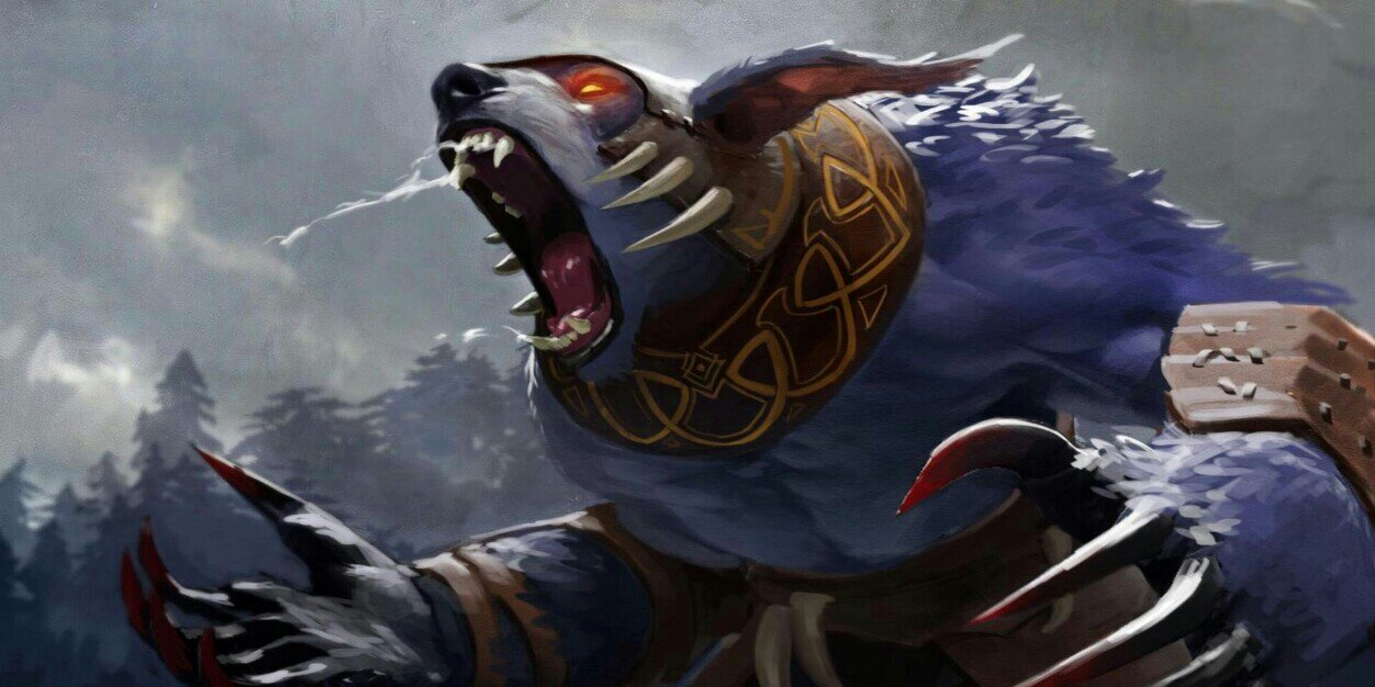 fahmi9023's profile banner image