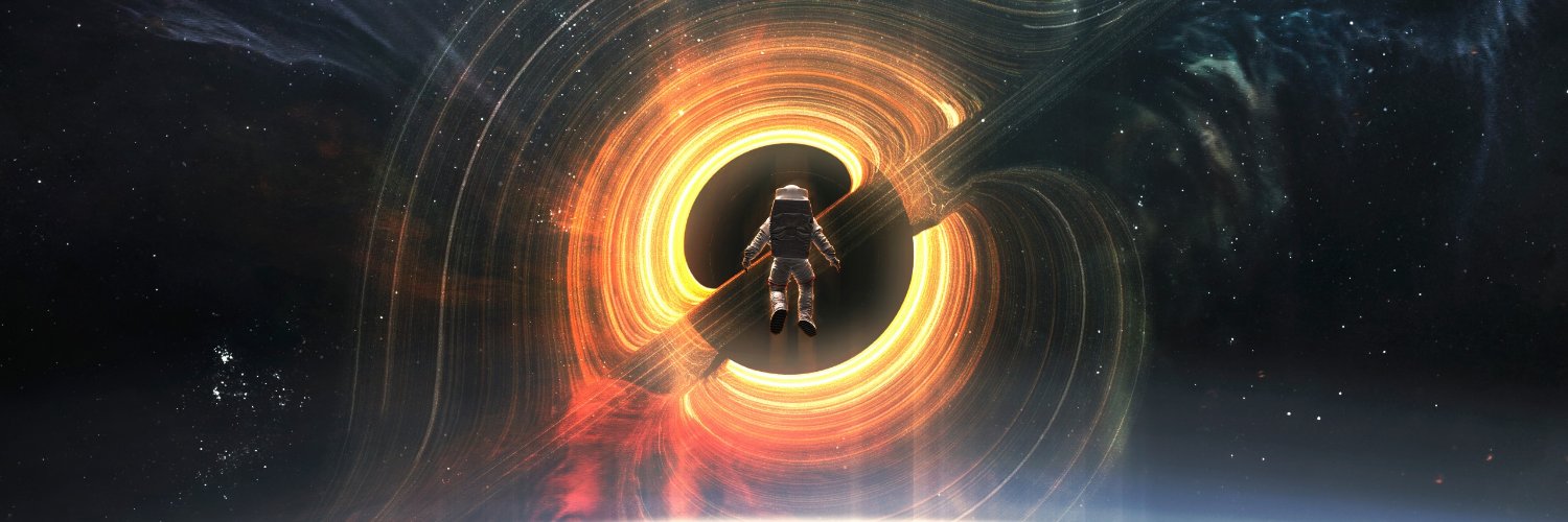 NerdLoading's profile banner image