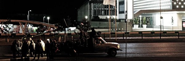 azrailbeat Profile Banner