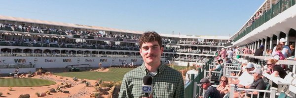 MaxWilliams711 Profile Banner