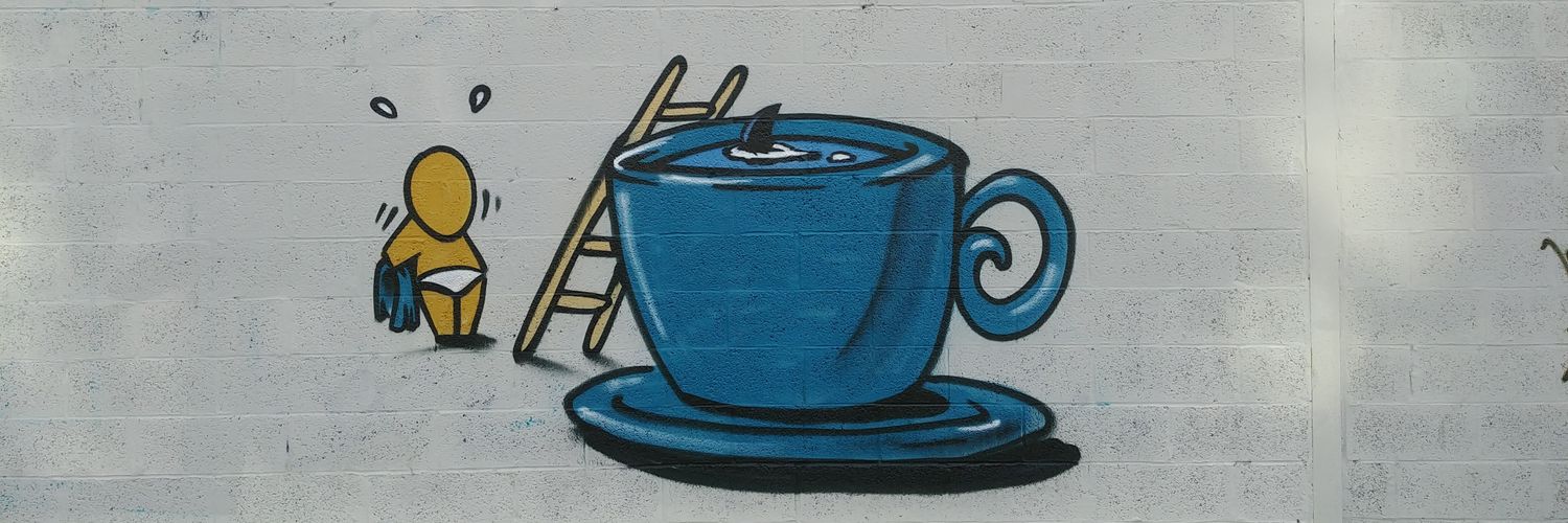 Thibaud Lemire banner