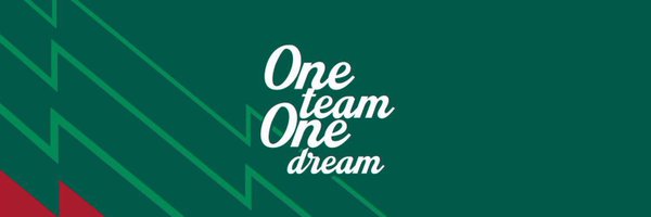 EttifaqSa Profile Banner