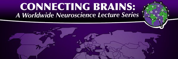 ConnBrains Profile Banner