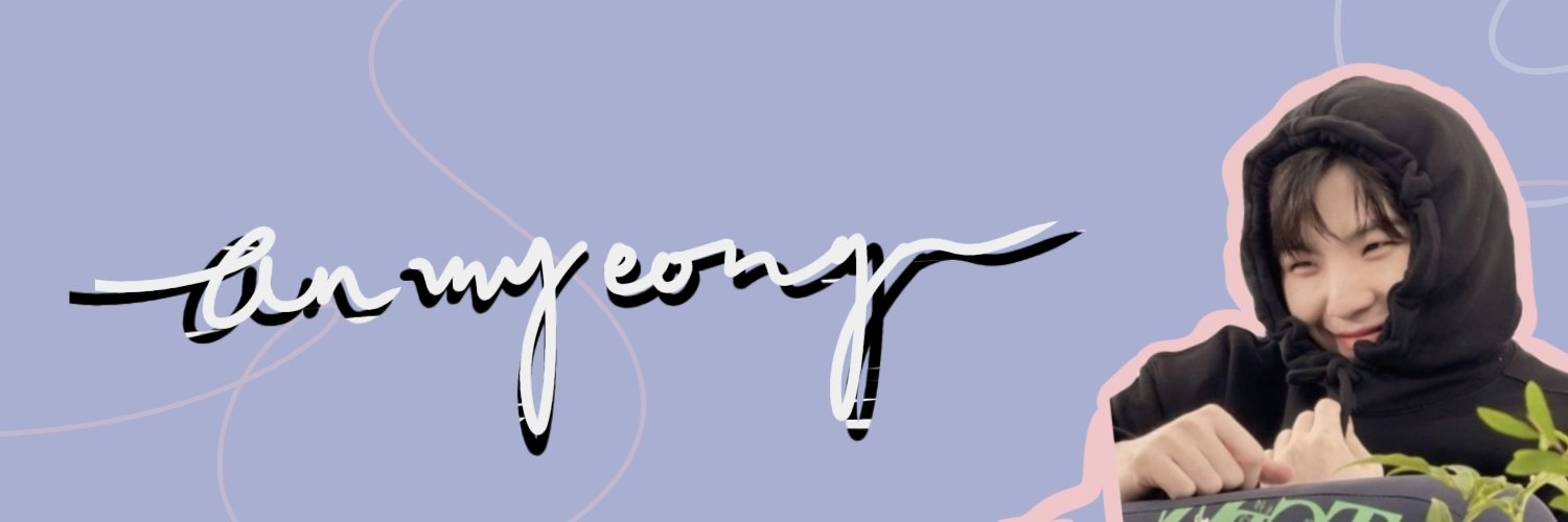 limawkuwit's profile banner image