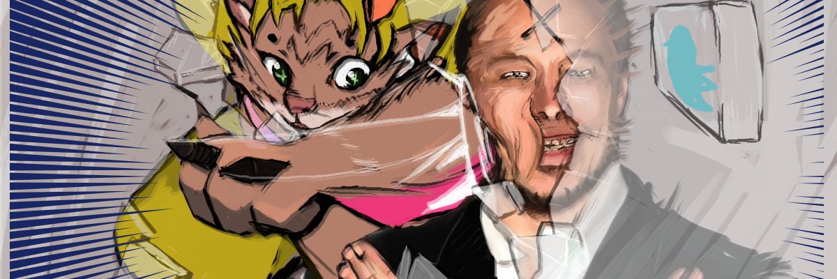 chinots's profile banner image
