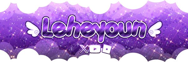 Leheyoun Profile Banner