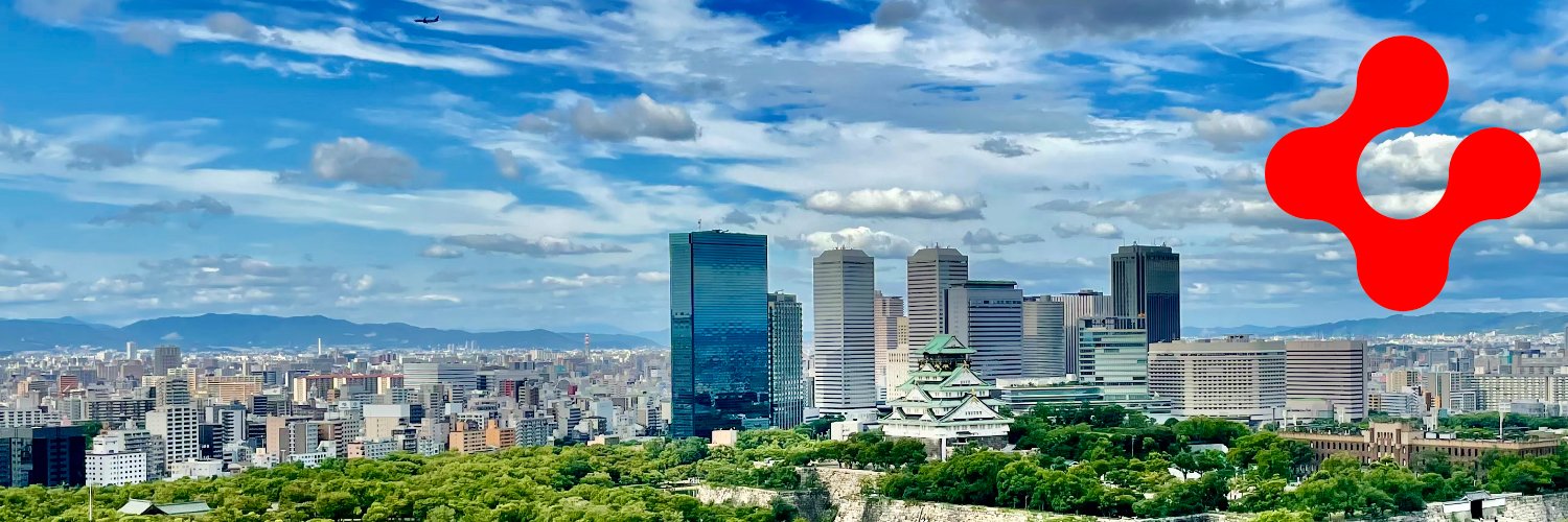 Felix Moesner banner