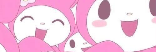 いちご＠取引 banner