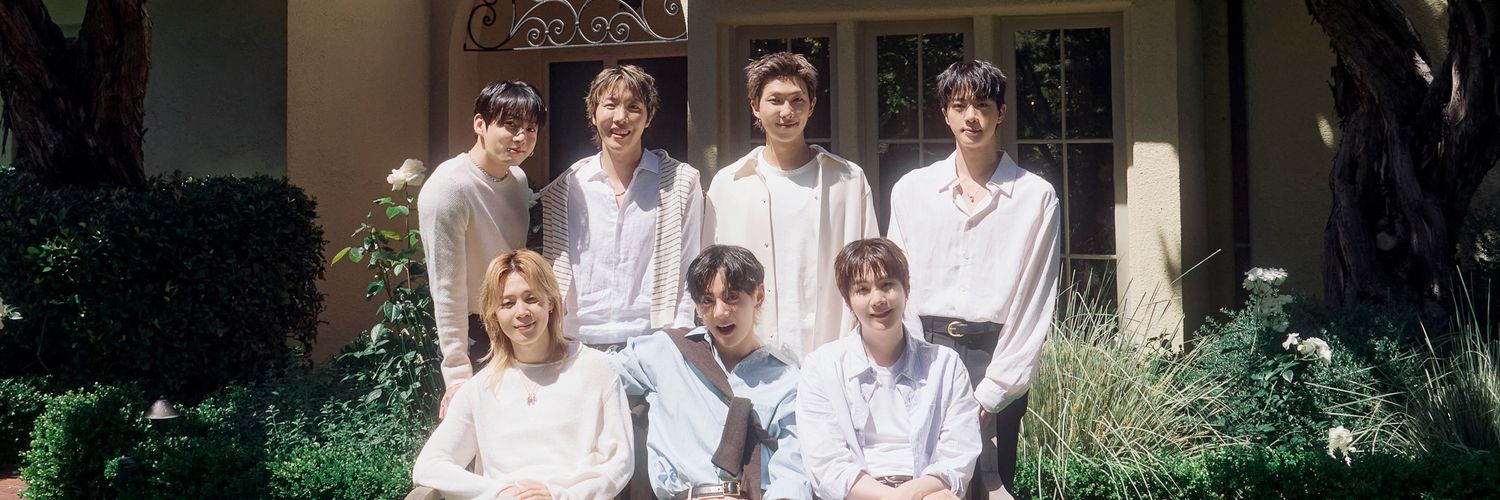 yookook_'s profile banner image