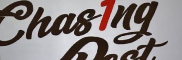 Zyontaemalcolm Profile Banner