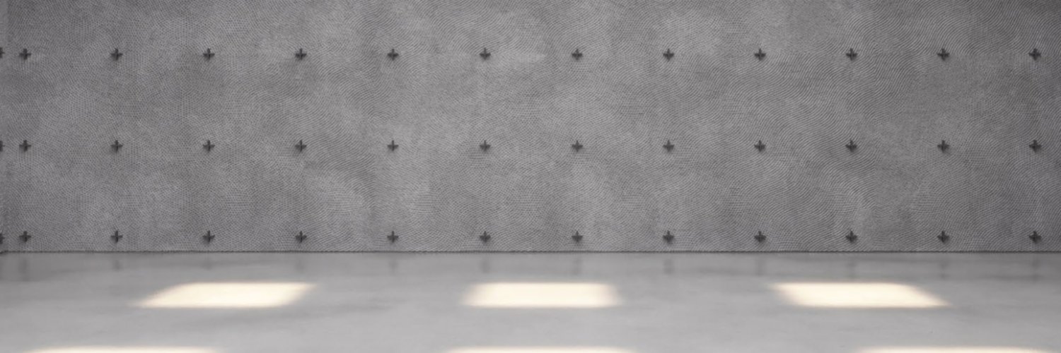 reality design lab banner