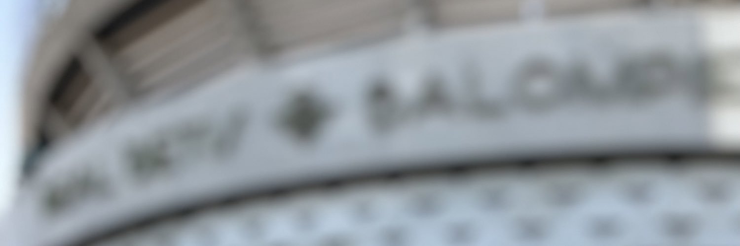 Jennysindia's profile banner image