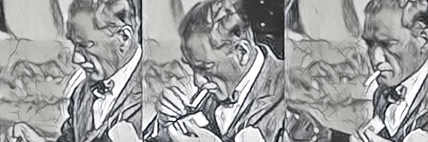erarslanbora's profile banner image