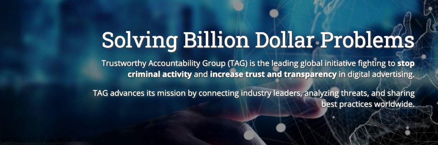 Michael P. Lyden banner