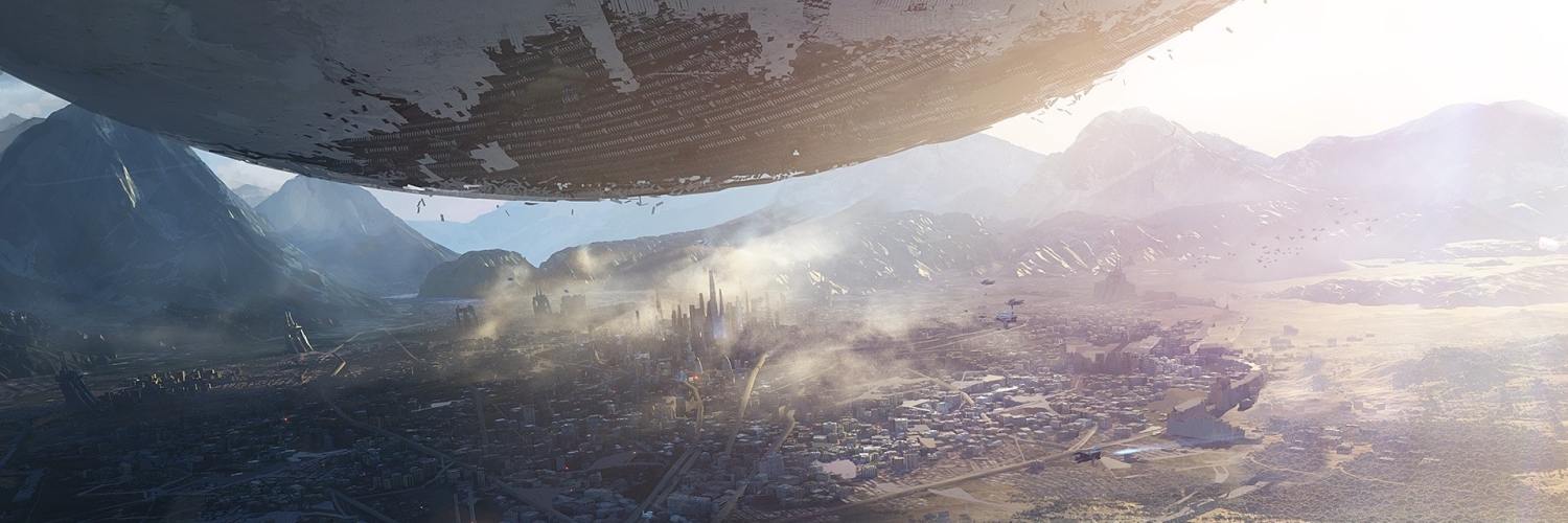 IcedNyior's profile banner image