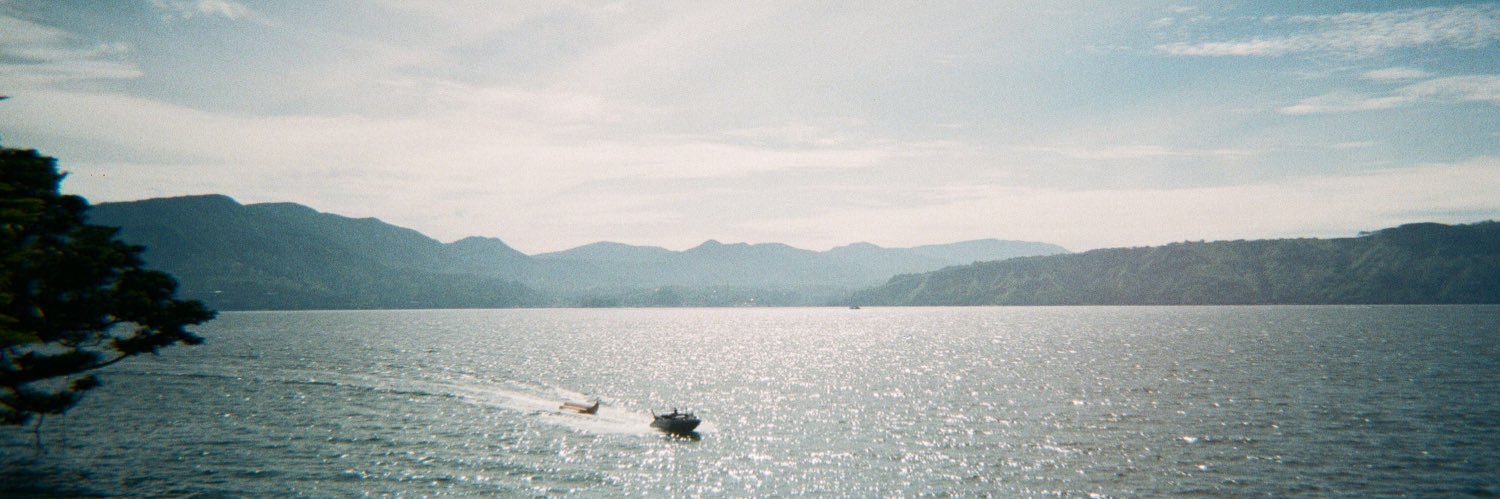 kinkikuk's profile banner image