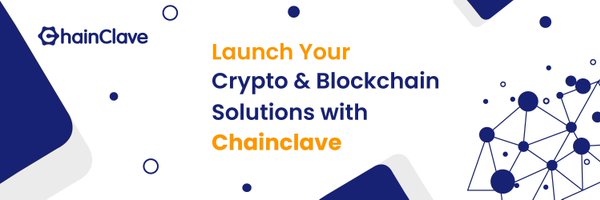 Yax22 Profile Banner