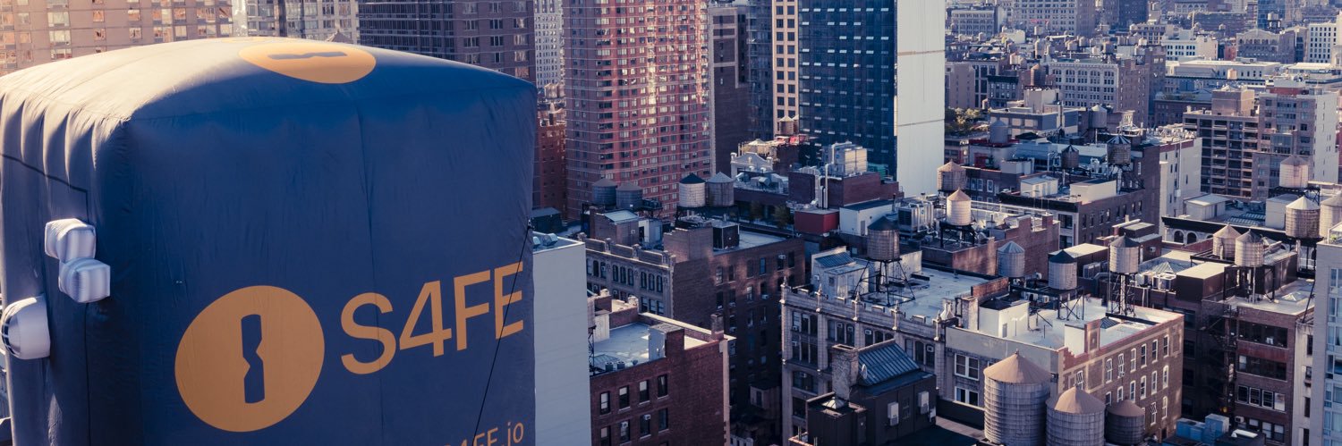 S4FE_FLAME's profile banner image