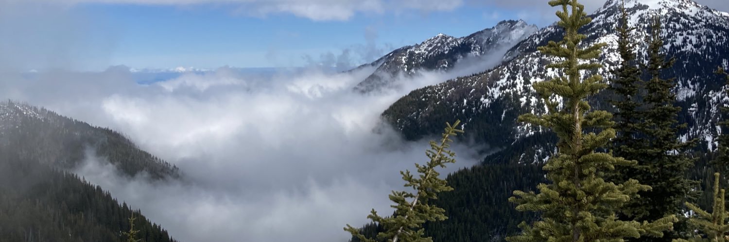 Austinweber86's profile banner image