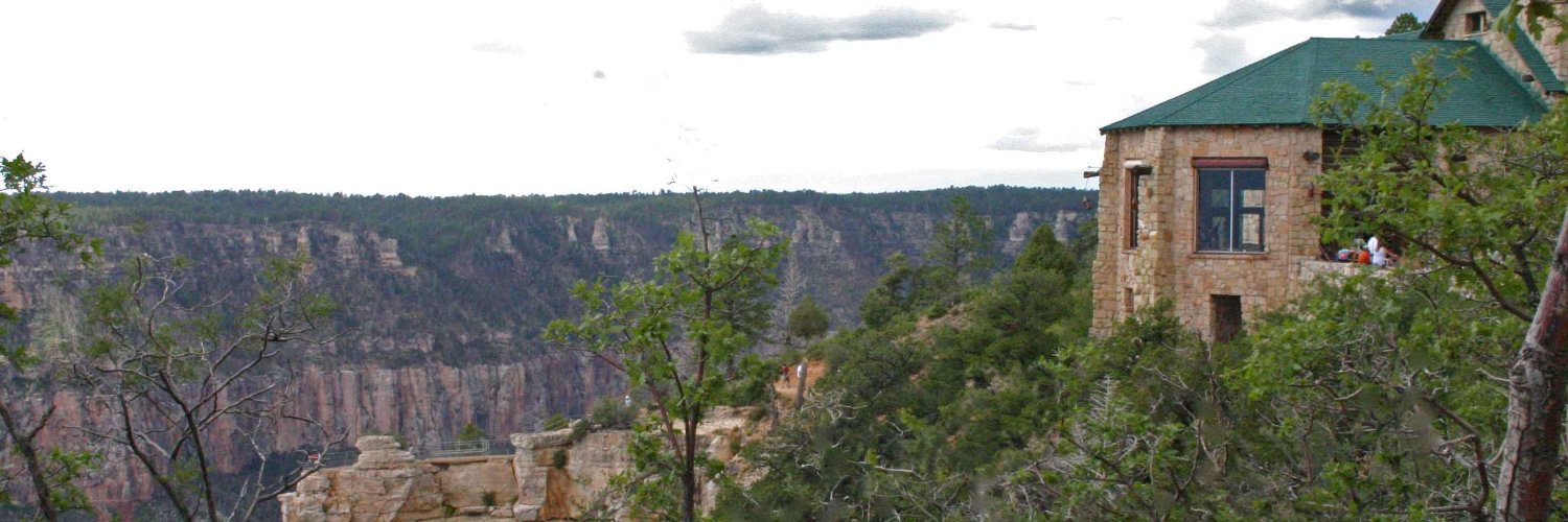 TRAVELFOREVERrd's profile banner image