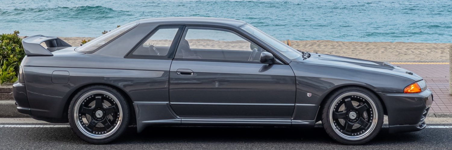 妖精🧚‍♂️ banner