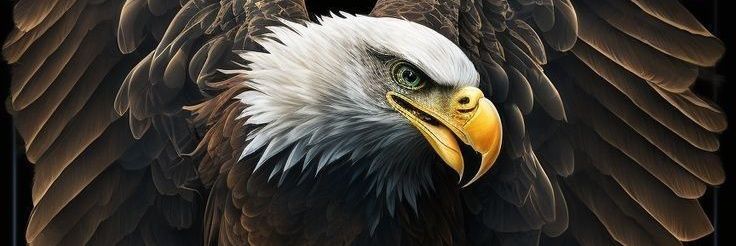 Macalin69083378's profile banner image