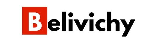 Belicity's profile banner image