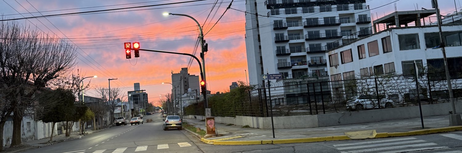 ciisternaagos's profile banner image