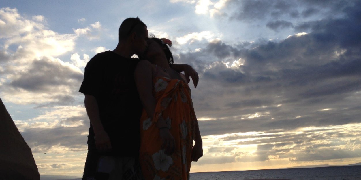 erickbarPHX's profile banner image