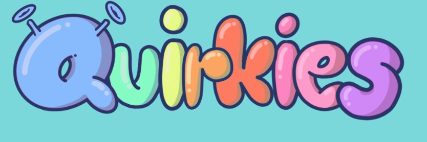 winmint banner