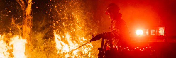 njdepforestfire Profile Banner