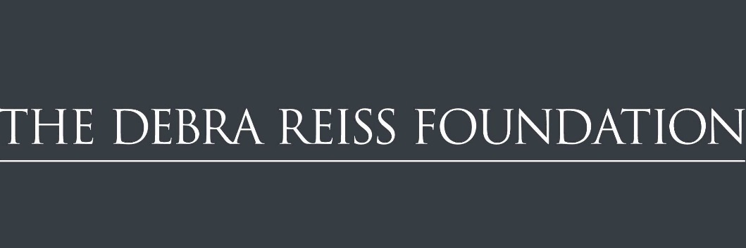 ReissDebra's profile banner image