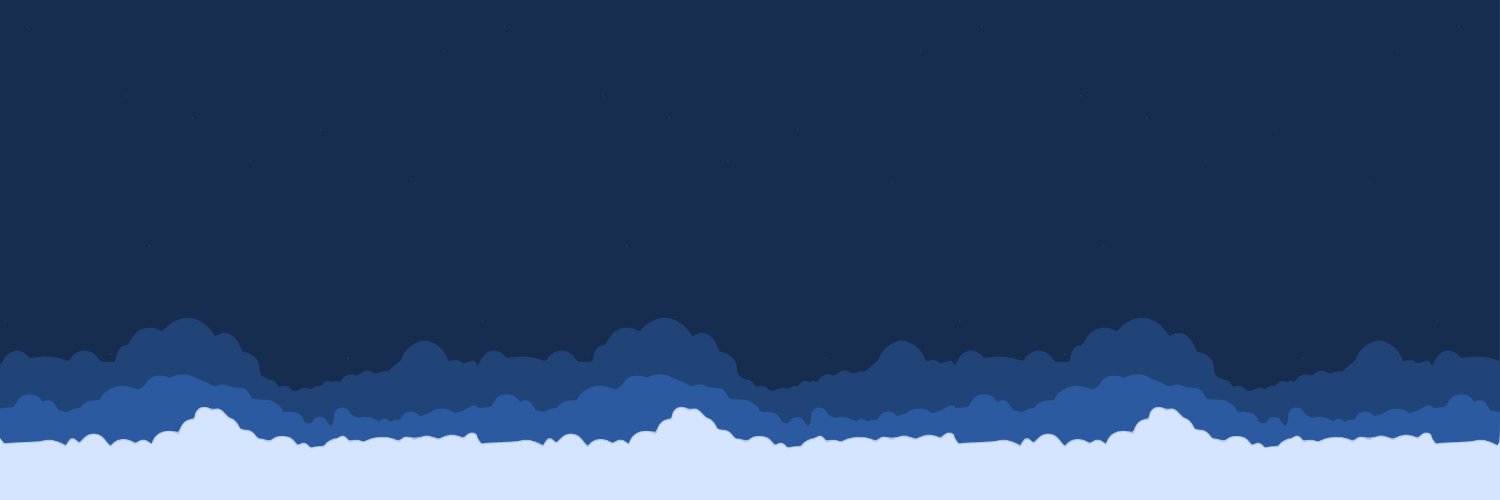Jane25170488's profile banner image