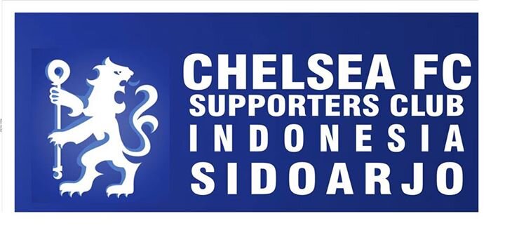 CFC_BabesSda's profile banner image