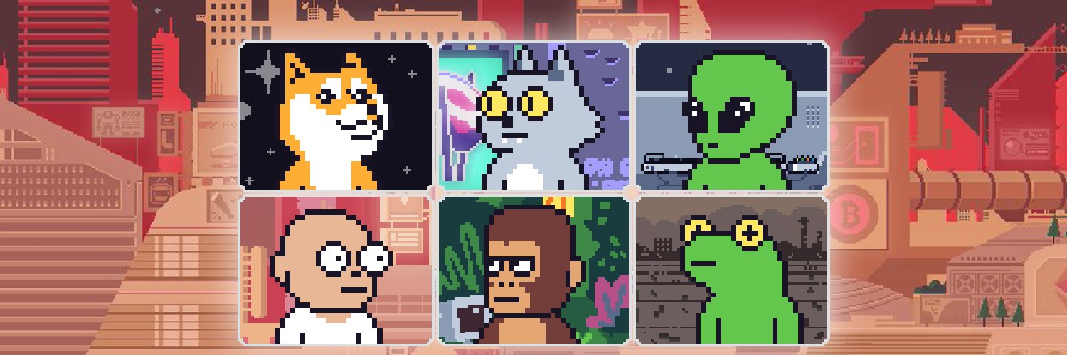 Fllly_NFT banner