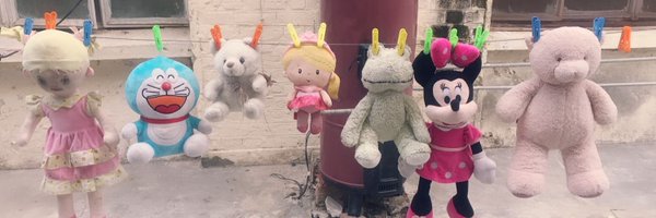 SukhoiSu_75 Profile Banner