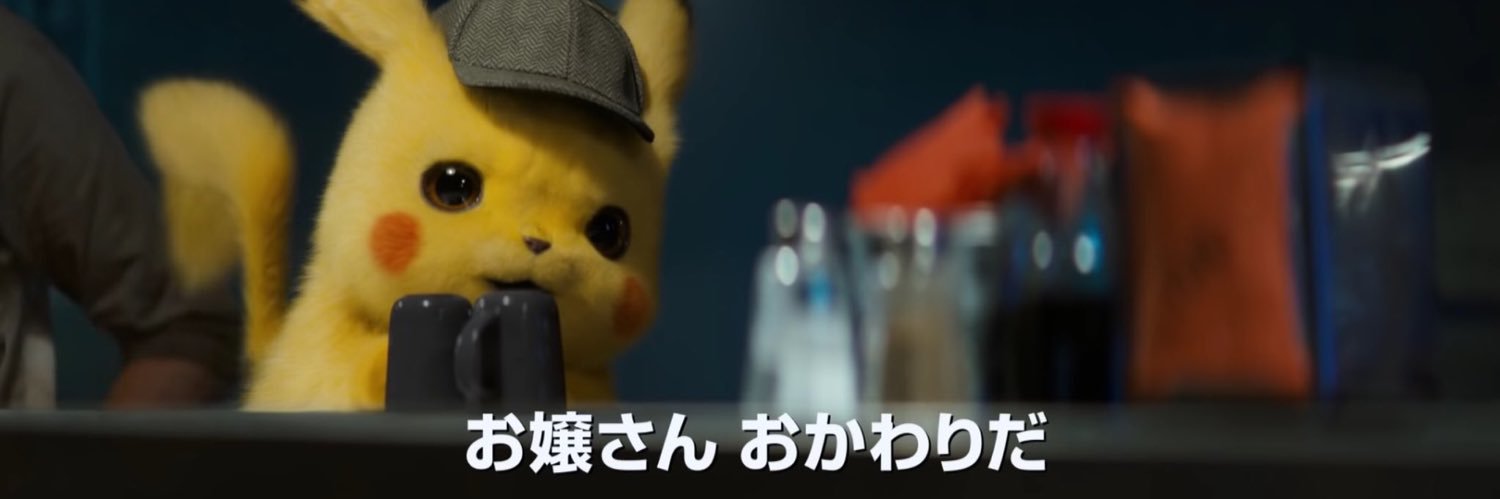 kayou_33's profile banner image