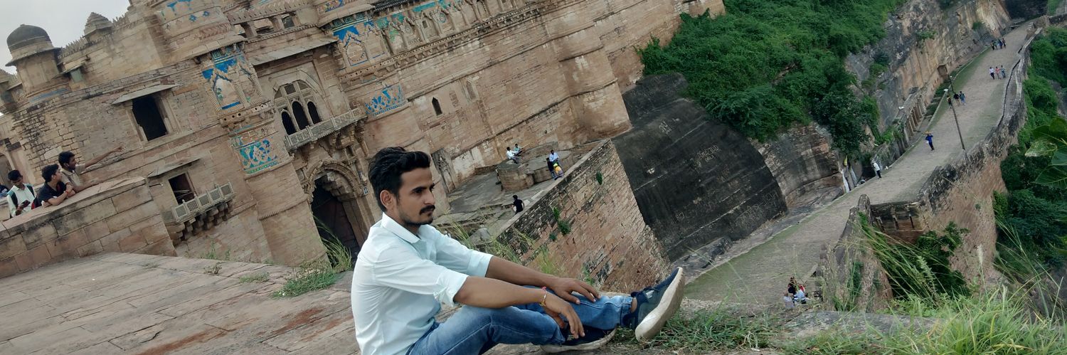 sumitya48394652's profile banner image
