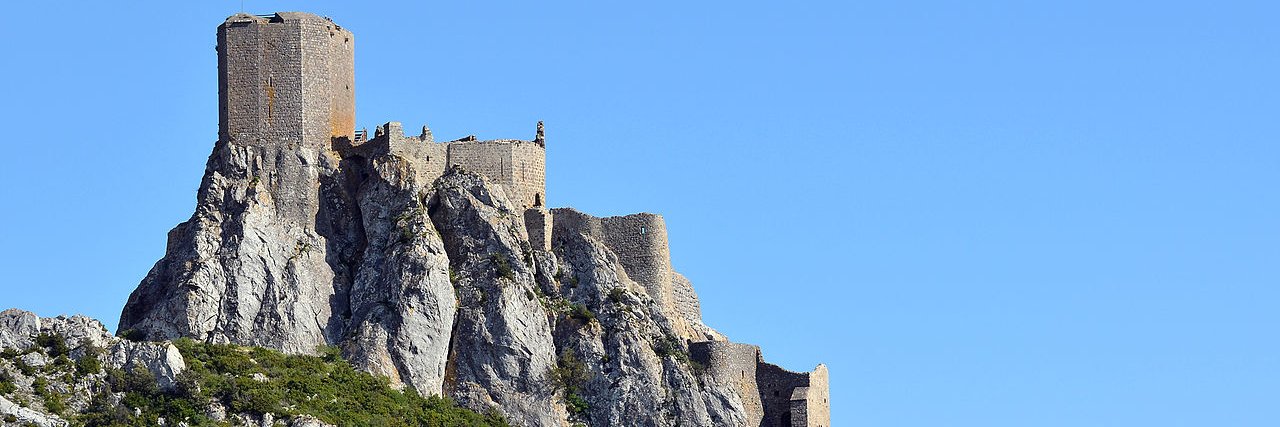 Chabèrt de Barbairan banner