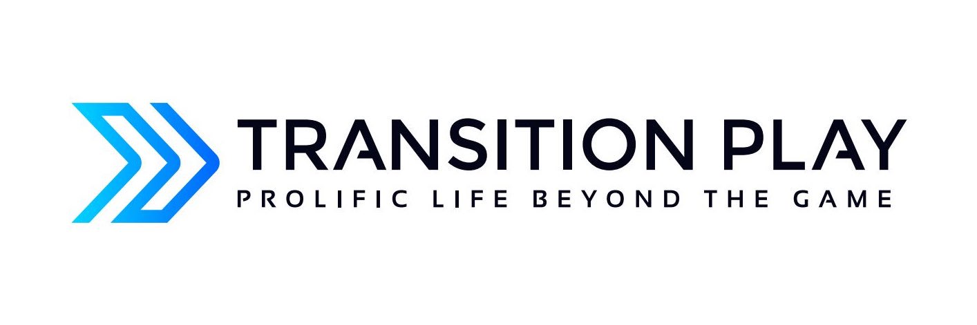 transition_play's profile banner image
